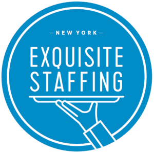 Exquisite Staffing